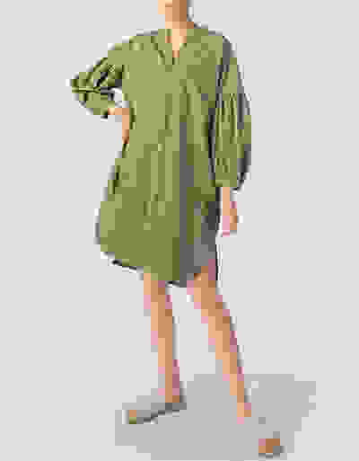 Loader Placeholder