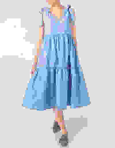 Loader Placeholder