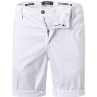 Replay Shorts M9782A.000.8366197/120