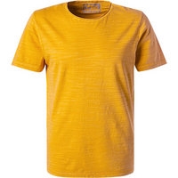 RAGMAN T-Shirt 3423780/055
