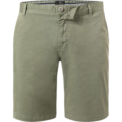Fynch-Hatton Shorts 1122 2910/716