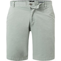 Fynch-Hatton Shorts 1122 2910/721