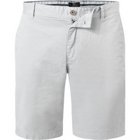 Fynch-Hatton Shorts 1122 2910/919