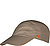 Cap, Mikrofaser UV-Schutz, sand - sand