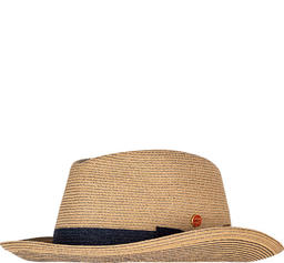 Stylingtipps Beschreibungsbild von MAYSER Hut Samuel 1329381/5513/7004