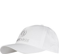 FIRE + ICE Cap Parker 9420/5019/732