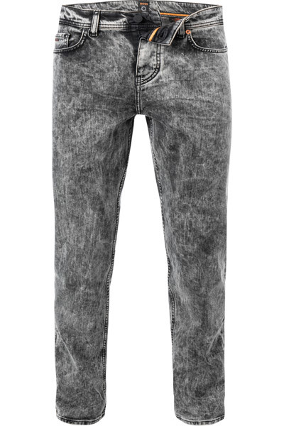 BOSS Jeans Taber 50473040/034