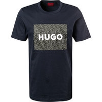 HUGO T-Shirt Dulive 50471672/405