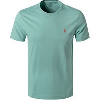 Polo Ralph Lauren T-Shirt 710671438/273