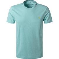 Polo Ralph Lauren T-Shirt 710671438/274