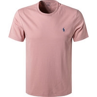 Polo Ralph Lauren T-Shirt 710671438/275