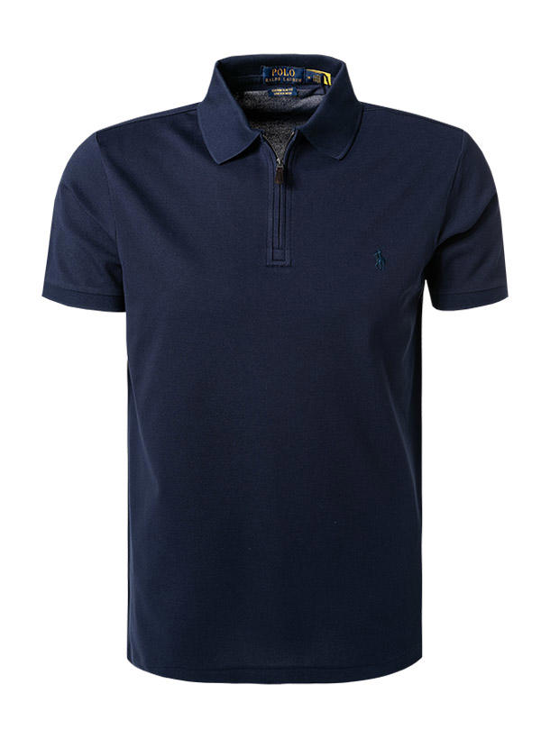 Polo Ralph Lauren Polo-Shirt 710842622/003