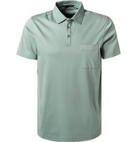 Maerz Polo-Shirt 647900/243