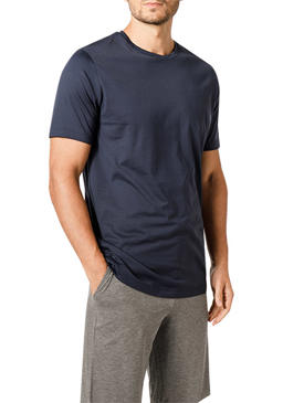 Stylingtipps Beschreibungsbild von HANRO Shirt 1/2 Arm Night & Day 07 5430/0496
