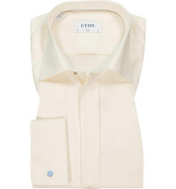 Stylingtipps Beschreibungsbild von ETON Slim Kent 3000/70518/32