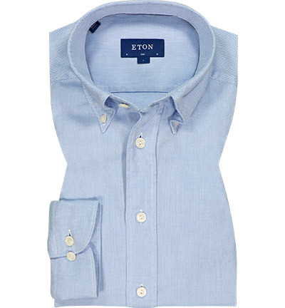 ETON Hemd 9375/59596/25 Image 0