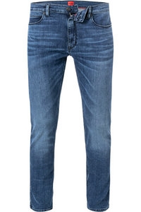 HUGO Jeans 50472819/420