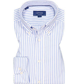 Stylingtipps Beschreibungsbild von ETON Hemd 9373/59396/21