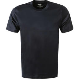 Stylingtipps Beschreibungsbild von ETON T-Shirt 1000/02356/28