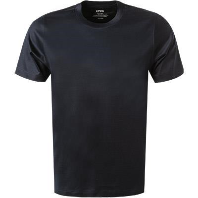 ETON T-Shirt 1000/02356/28