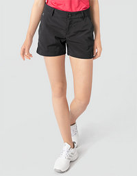 Alberto Golf Damen Arya-K Coolmax® 26907530/899