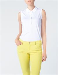 Alberto Golf Damen Polo-Shirt Evi Dry 07356301/100