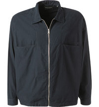 Marc O'Polo Overshirt 224 7302 42430/898