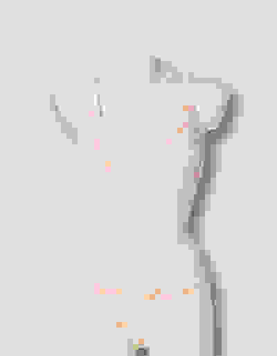 Loader Placeholder