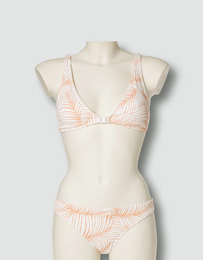 ROXY Damen Bikini ERJX304617+404306/CJJ7 Image 0