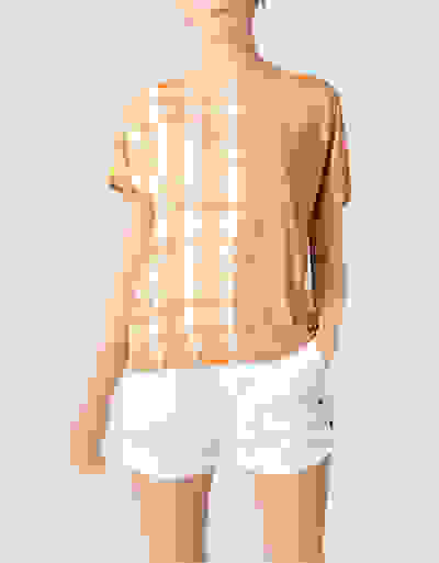 Loader Placeholder