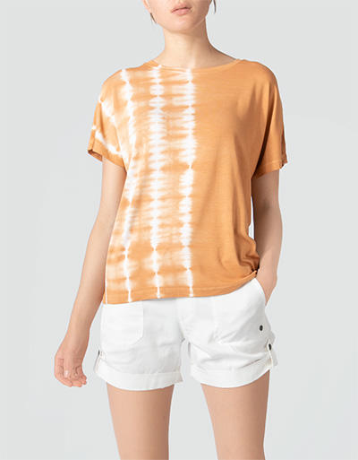ROXY Damen T-Shirt ERJKT03854/XYWY