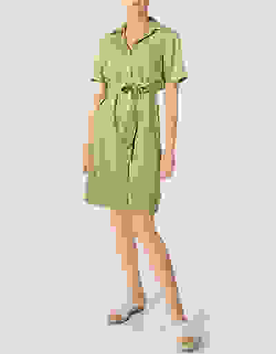 Loader Placeholder