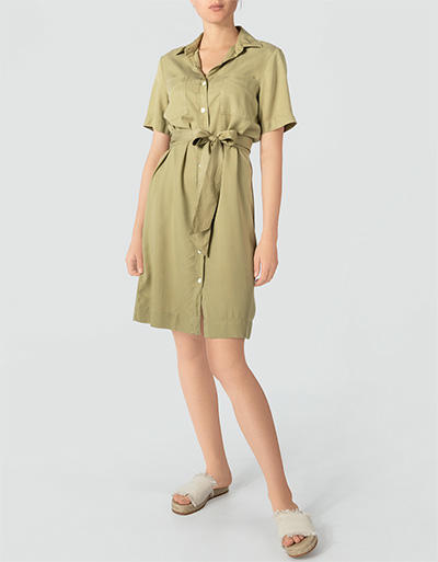 Gant Damen Kleid 4503172/341