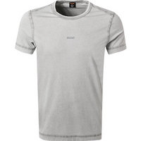 BOSS T-Shirt Tokks 50468021/037