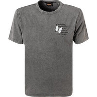 BOSS T-Shirt Teacid 50473508/001