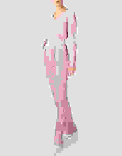 Loader Placeholder