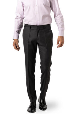 Stylingtipps Beschreibungsbild von ROY ROBSON Hose S01050491007200/A009