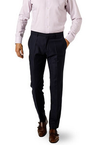 ROY ROBSON Hose S01050601007200/A410