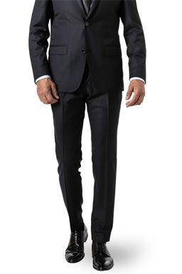 Stylingtipps Beschreibungsbild von ROY ROBSON Hose S01050491007200/A401