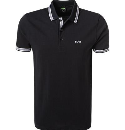 BOSS Green Polo-Shirt Paddy 50469055/402