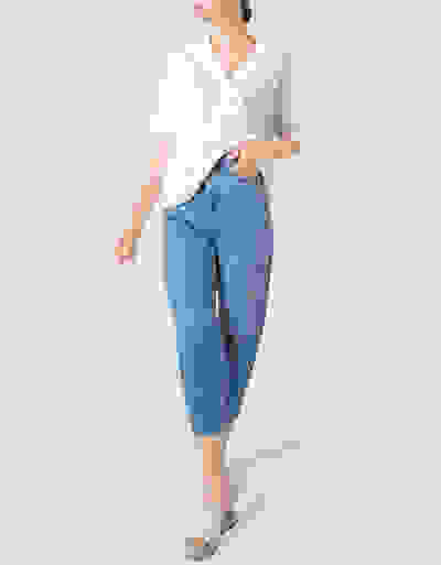 Loader Placeholder