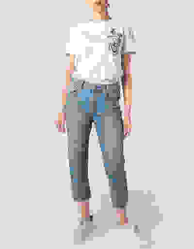Loader Placeholder