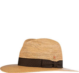 Stylingtipps Beschreibungsbild von MAYSER Hut Ricardo 1239471/8254/3037