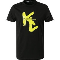 KARL LAGERFELD T-Shirt 755400/0/523224/130