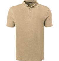 Stenströms Polo-Shirt 441274/2462/240