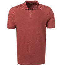 Stenströms Polo-Shirt 441274/2462/570