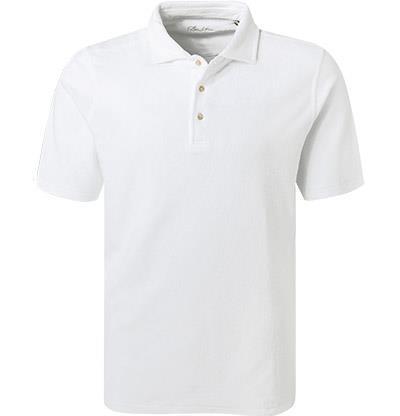 Stenströms Polo-Shirt 440048/2484/010