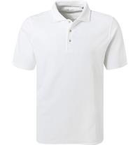 Stenströms Polo-Shirt 440048/2484/010