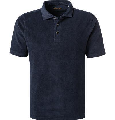 Stenströms Polo-Shirt 440048/2484/180 Image 0