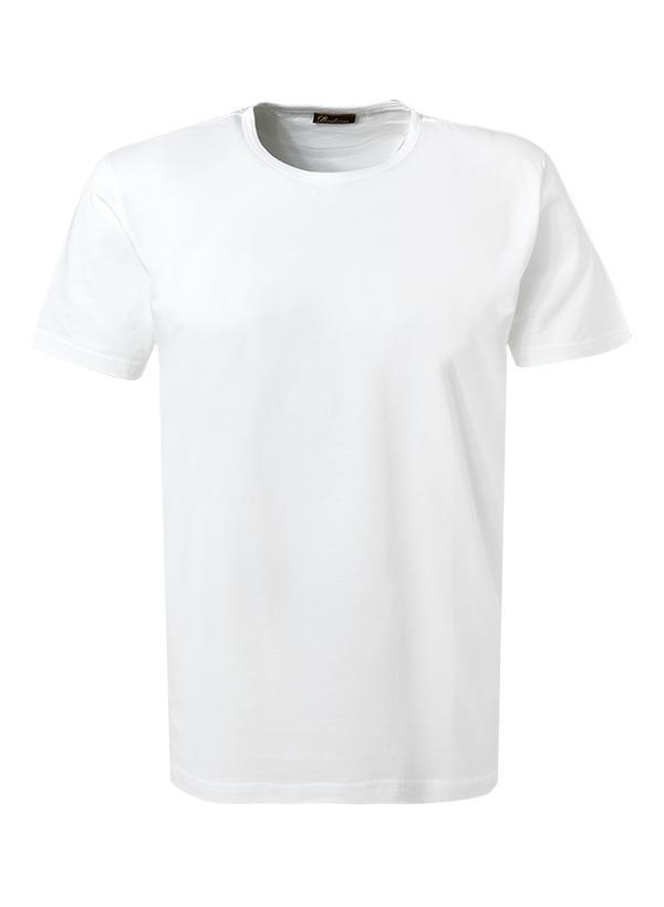 Stenströms T-Shirt 440043/2486/010